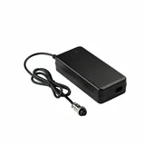 48V lithium battery scooter charger